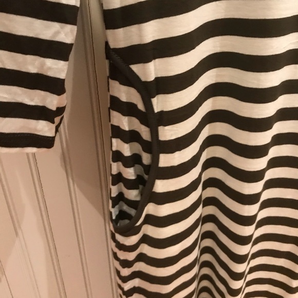 Cute Dress Spring ☀️ Summer  - NWOT - Picture 3 of 5